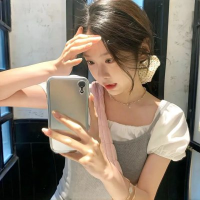 母性2023