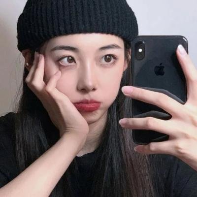 戴手套的小杀手