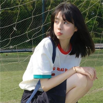 喝点麦片！