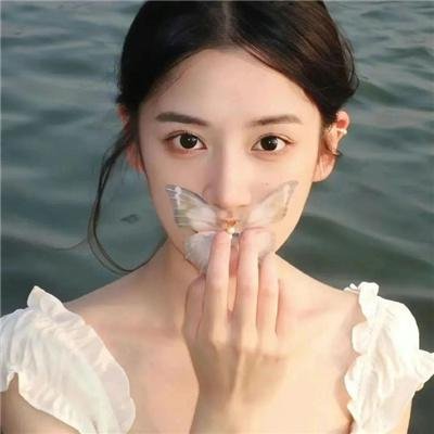 真相急先锋