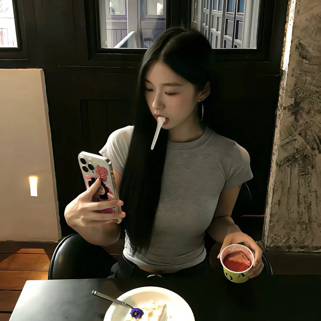 欢乐的欺骗