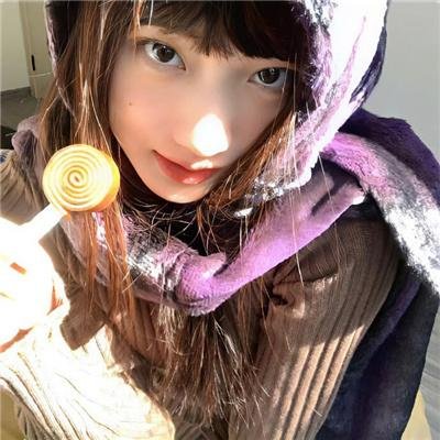 人类不适任的未来