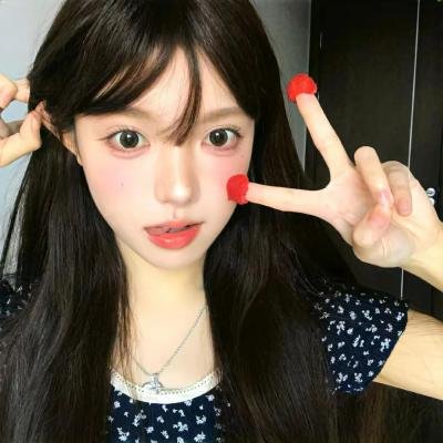 车仔西游记