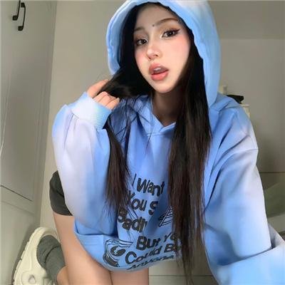美丽人生