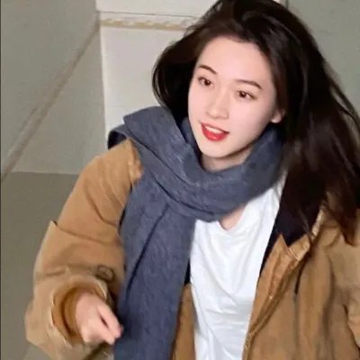 力与美之路