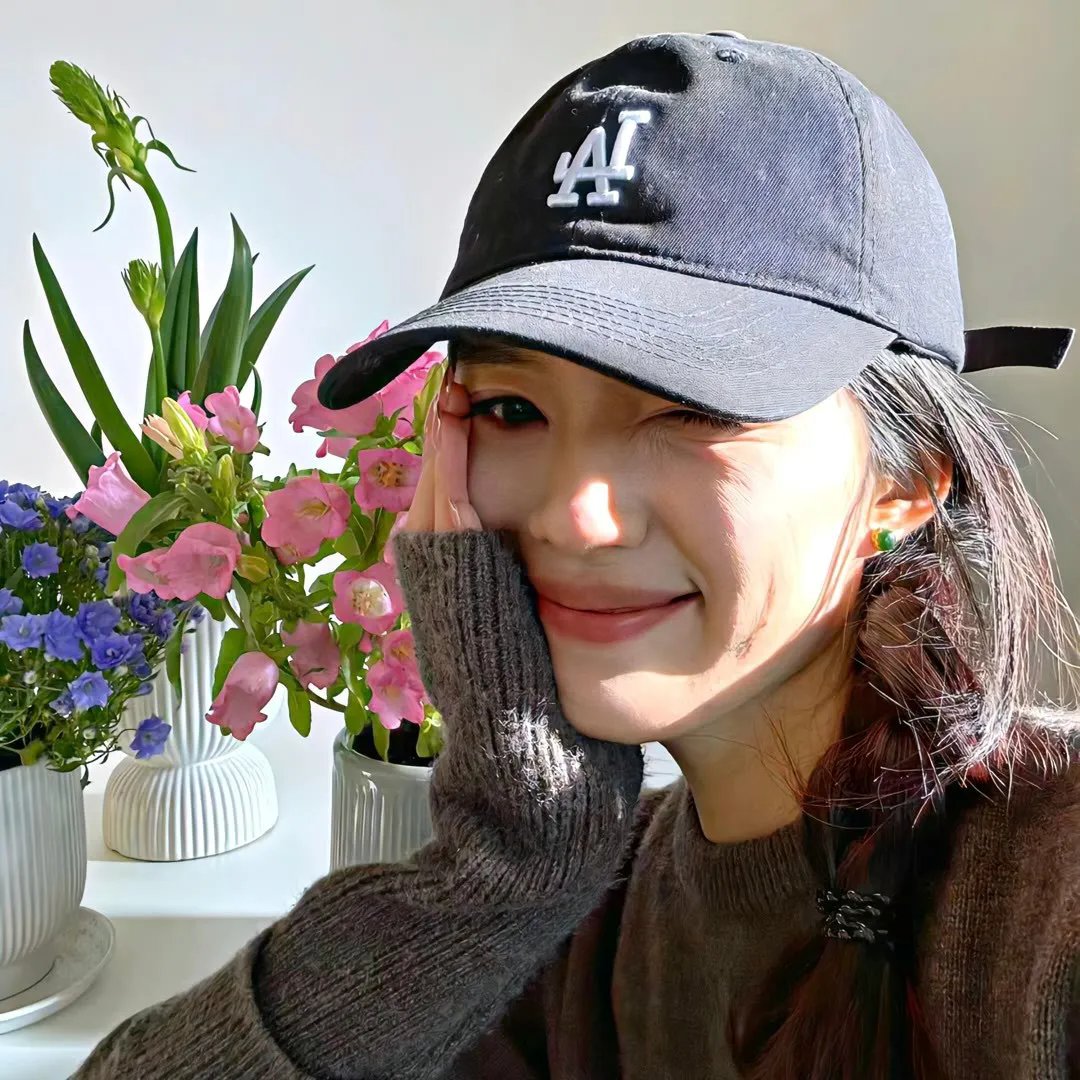 广东十虎苏灿之潜龙出世