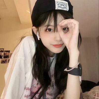 两个刁蛮女三气萧月白粤语