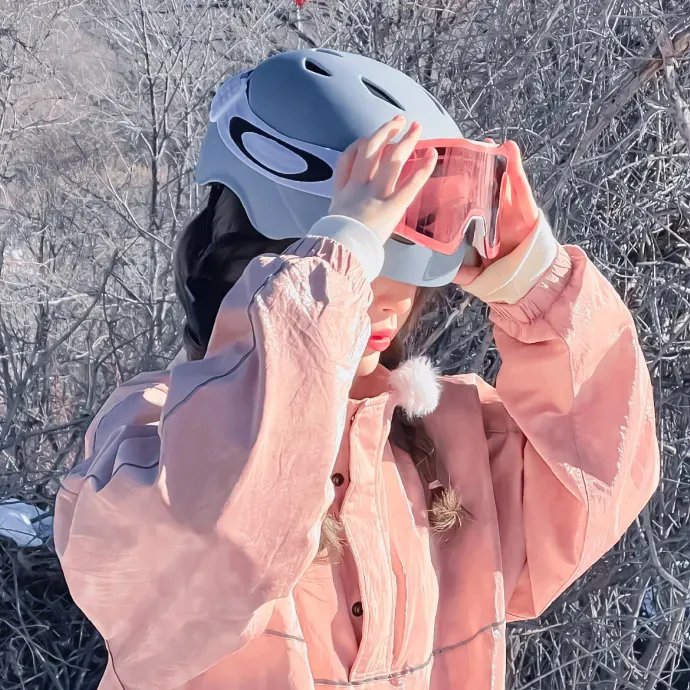 星际迷航：皮卡德第一季