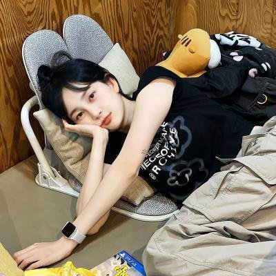 风流女贼