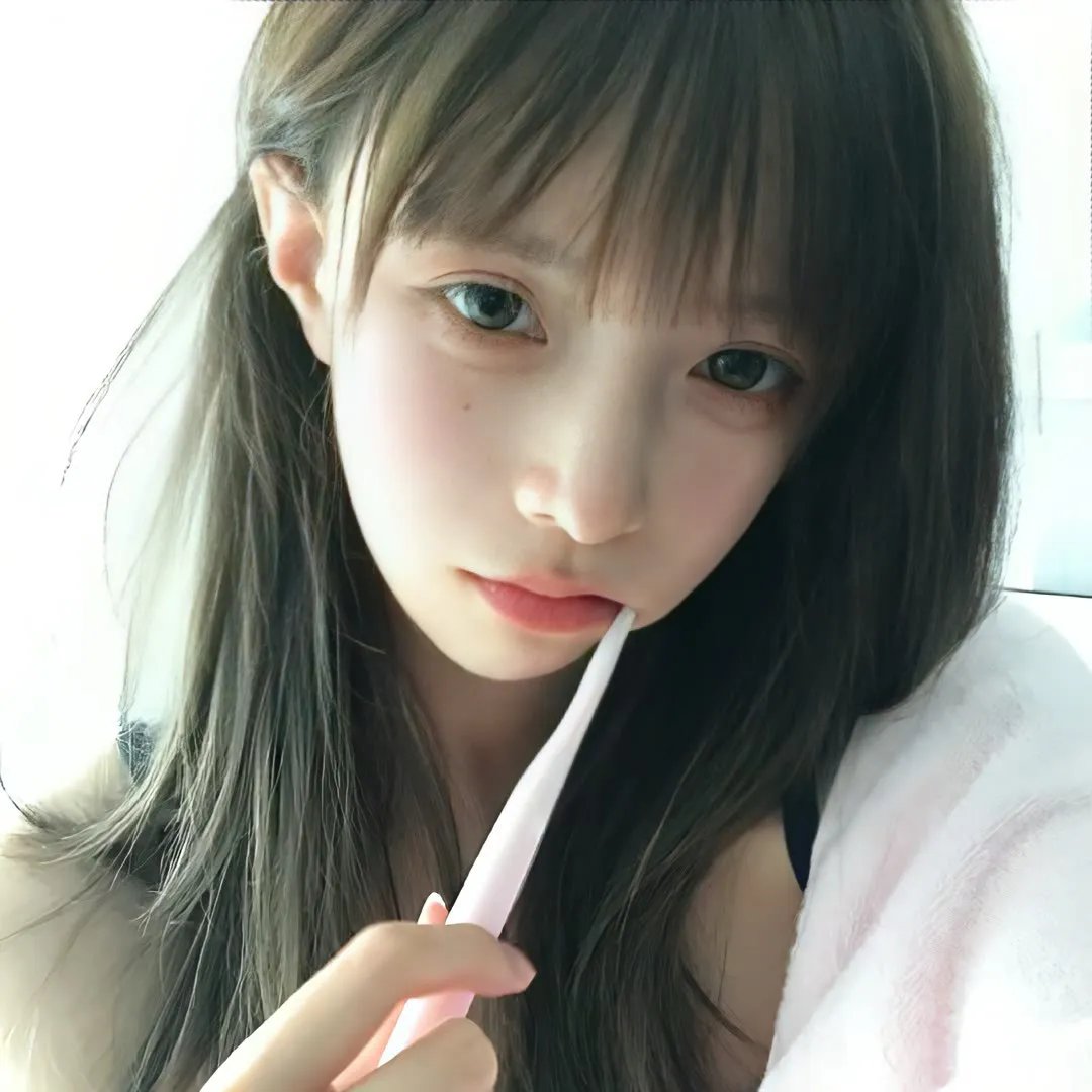 夏有乔木 雅望天堂