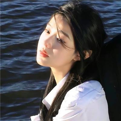 未完成的牵挂