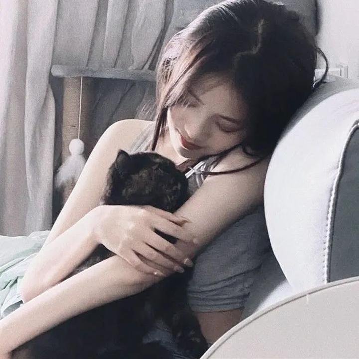 不对劲的孩子