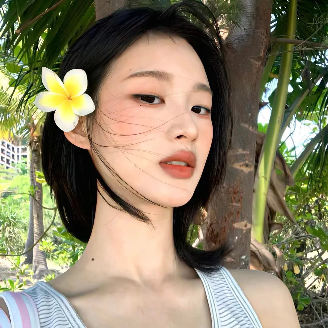 女婿难当