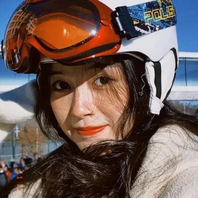 泰皇传奇三部曲