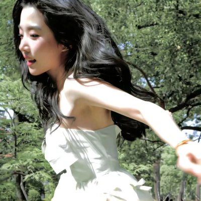 昨天再见